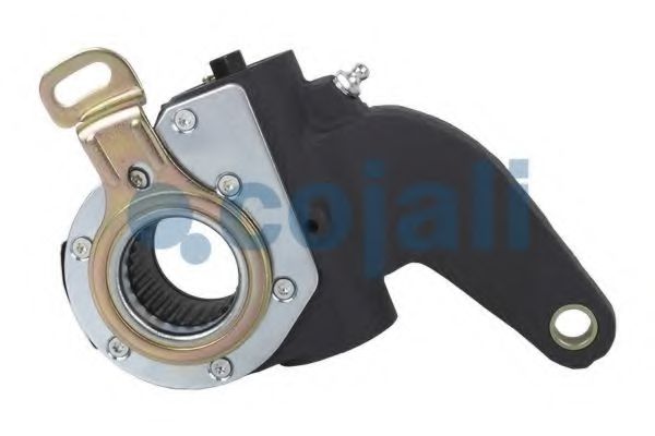 Система тяг и рычагов, тормозная система COJALI 4232148