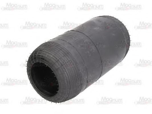 Кожух пневматической рессоры Magnum Technology 5002-03-0060P