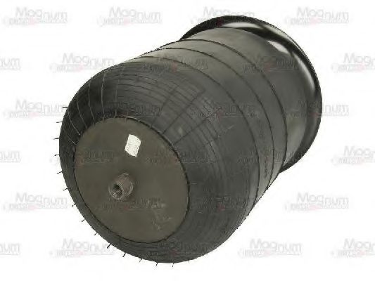 Кожух пневматической рессоры Magnum Technology 5002-03-0088P