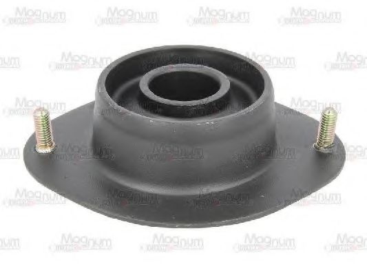 Опора стойки амортизатора Magnum Technology A70009MT