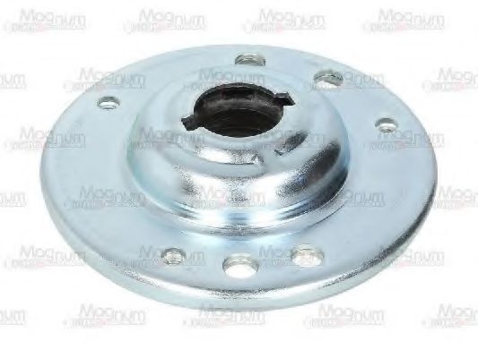 Опора стойки амортизатора Magnum Technology A7X024MT