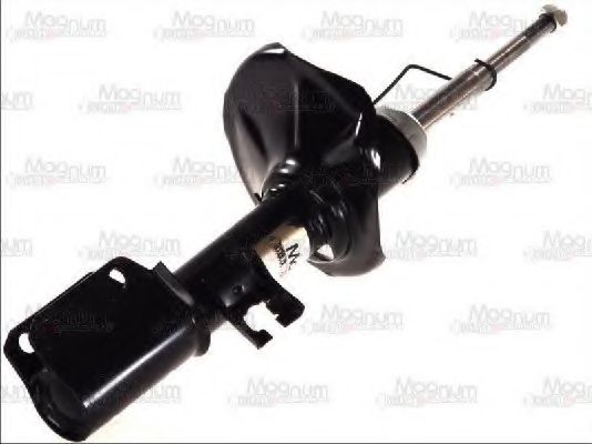 Амортизатор Magnum Technology AG8005MT