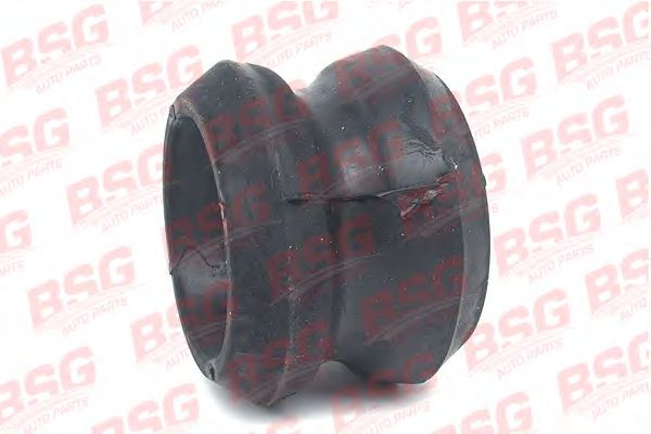 Втулка, амортизатор BSG BSG 30-700-025