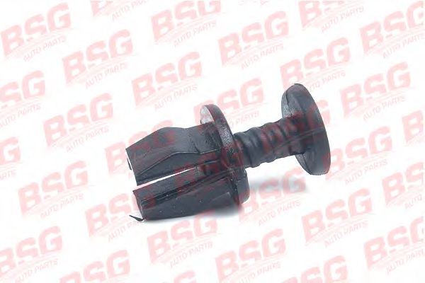 Крепежный элемент, корпус внешнего зеркала BSG BSG 30-916-002