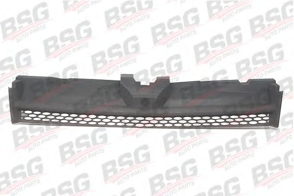 Решетка радиатора BSG BSG 30-922-001