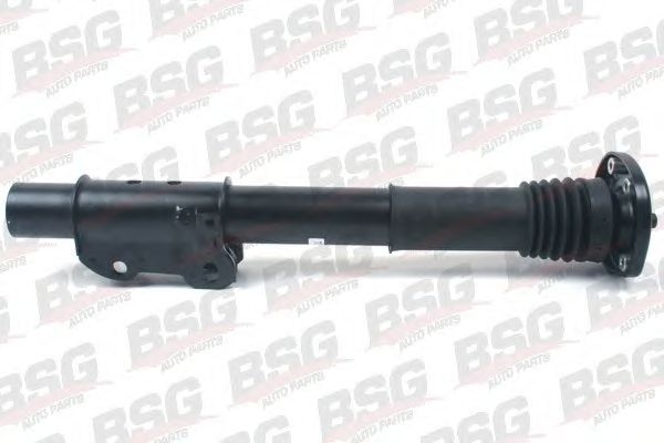 Амортизатор BSG BSG 60-300-020