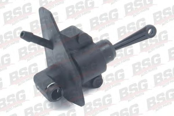 Главный цилиндр, система сцепления BSG BSG 30-425-010