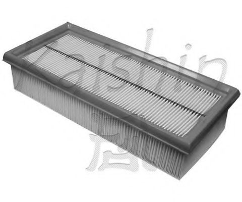 Воздушный фильтр KAISHIN A10114