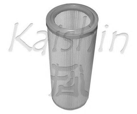 Воздушный фильтр KAISHIN A946