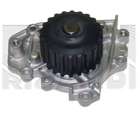 Водяной насос KAISHIN WPK085