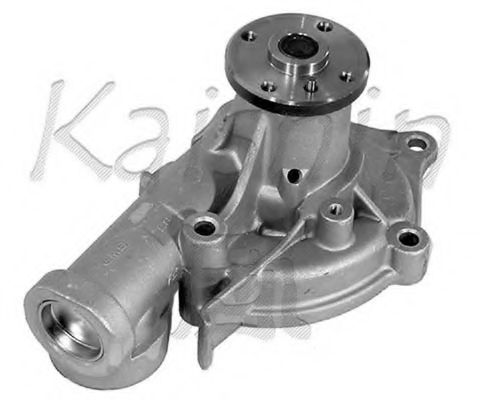 Водяной насос KAISHIN WPK094