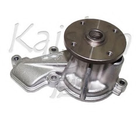Водяной насос KAISHIN WPK456