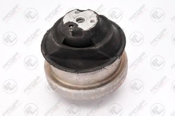 Подвеска, двигатель TRUCKTEC AUTOMOTIVE 222002