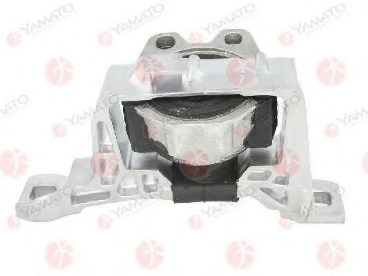 Подвеска, двигатель YAMATO I53054YMT