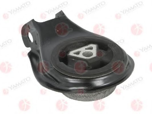 Подвеска, двигатель YAMATO I53055YMT