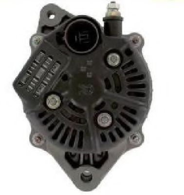 Генератор LAUBER 110142