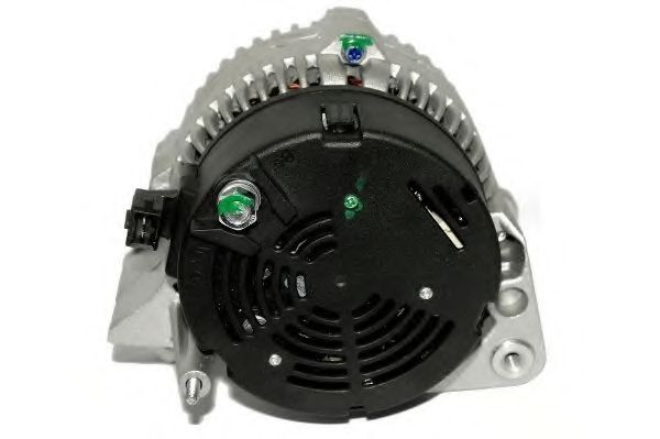 Генератор DELCO REMY 211145702