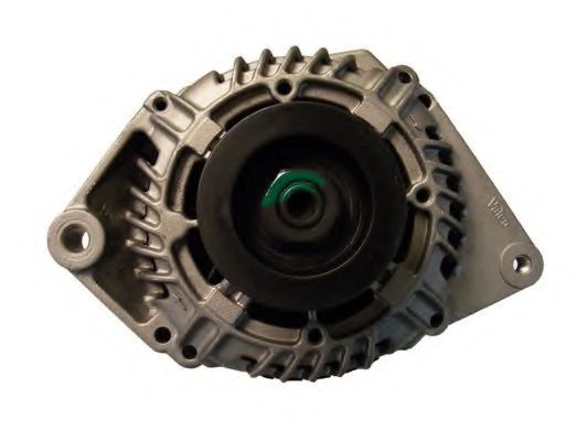 Генератор LAUBER 111078