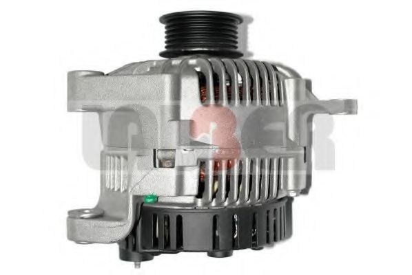 Генератор LAUBER 11.1303