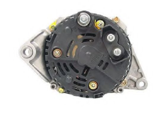 Генератор SPIDAN 5970