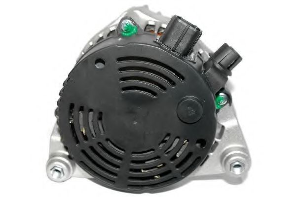 Генератор LAUBER 111475