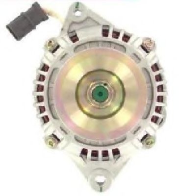 Генератор LAUBER 111513