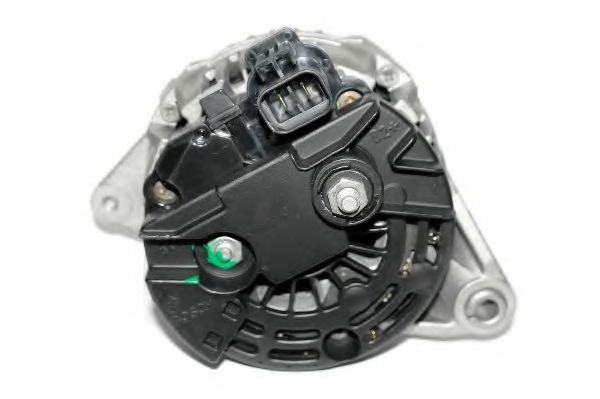 Генератор LAUBER 111585