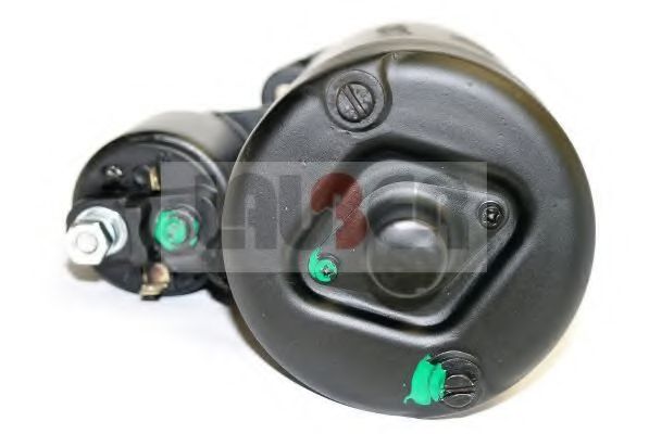 Стартер LAUBER 220132