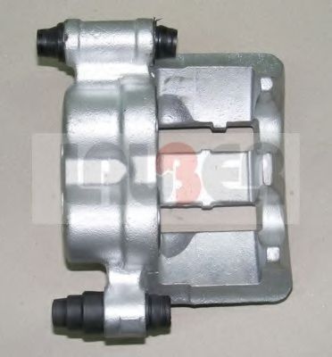 Тормозной суппорт UBD 50593