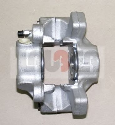 Тормозной суппорт BREMS.-U.KUPPL.TEILE 1304