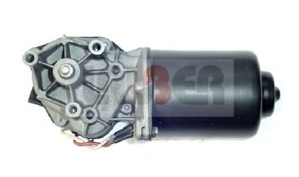 Двигатель стеклоочистителя LAUBER 99.0269