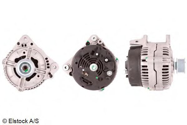 Генератор AINDE CGB-82806