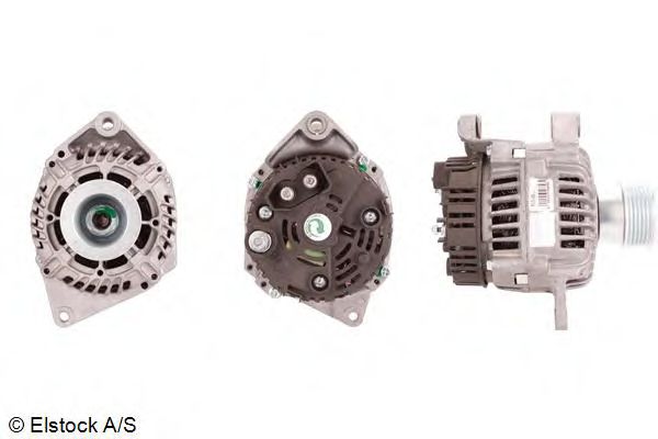 Генератор AINDE CGB-83530