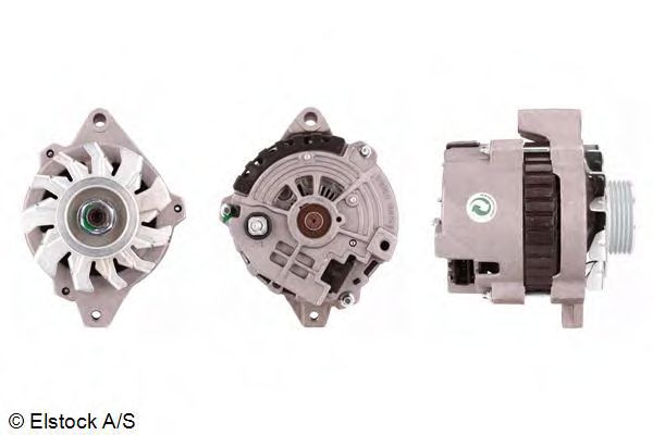 Генератор AINDE CGB-83937