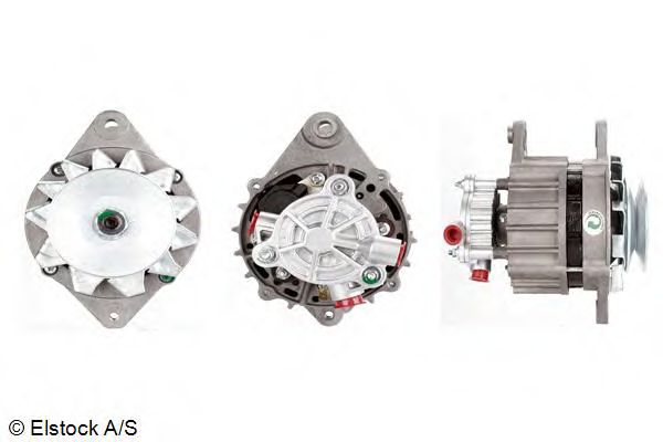 Генератор AINDE CGB-84569