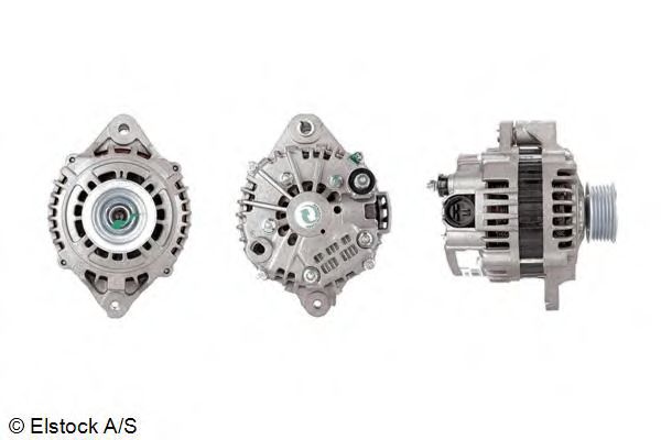 Генератор AINDE CGB-84879