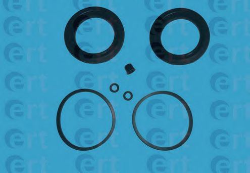 Ремкомплект, тормозной суппорт ERT 400322