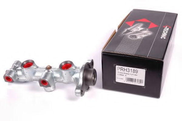 Главный тормозной цилиндр PROTECHNIC PRH3189