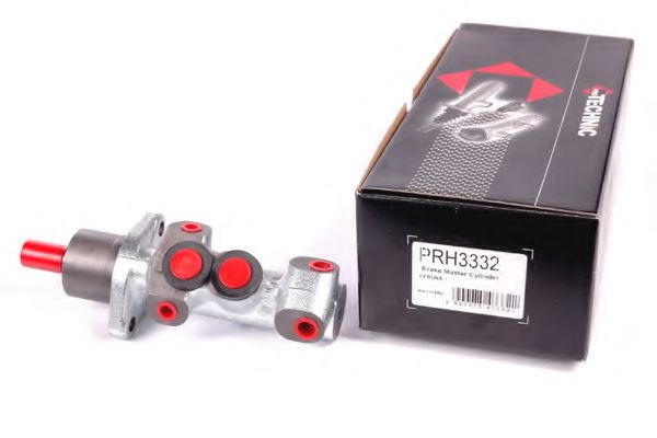 Главный тормозной цилиндр PROTECHNIC PRH3332