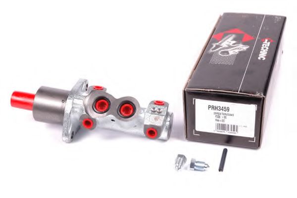 Главный тормозной цилиндр PROTECHNIC PRH3459