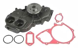 Водяной насос AIR FREN 343345