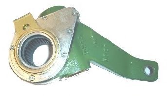 Система тяг и рычагов, тормозная система AIR FREN 13.62005