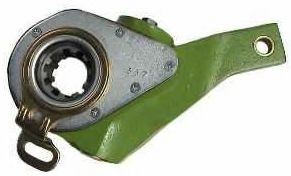 Система тяг и рычагов, тормозная система AIR FREN 13.62536