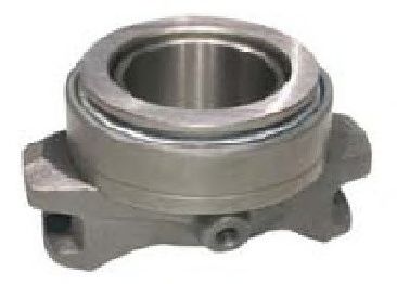 Выжимной подшипник AIR FREN 17.490.010