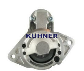 Стартер AD KÜHNER 101487
