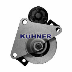 Стартер AD KÜHNER 10545