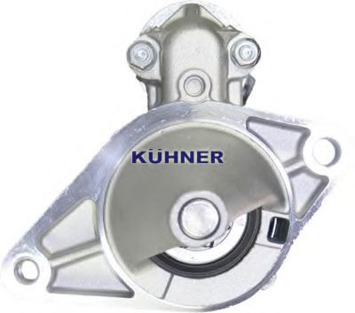 Стартер AD KÜHNER 201308