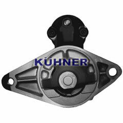 Стартер AD KÜHNER 20998