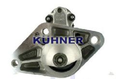 Стартер AD KÜHNER 254501