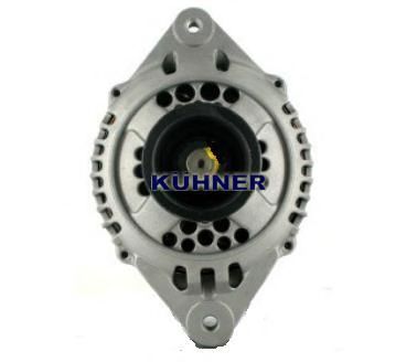 Генератор AD KÜHNER 40698RI